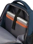 American Tourister Urban Groove Slim 15.6" Laptop-рюкзак, dark navy