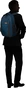 American Tourister Urban Groove Slim 15.6" Laptop-рюкзак, dark navy