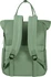 American Tourister Urban Groove 15.6" Laptop-рюкзак, urban green