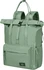 American Tourister Urban Groove 15.6" Laptop-рюкзак, urban green