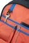 American Tourister Urban Groove 15.6" Laptop-рюкзак, black/blue