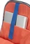 American Tourister Urban Groove 15.6" Laptop-рюкзак, black/blue