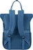 American Tourister Urban Groove 15.6" Laptop-рюкзак, stone blue