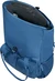 American Tourister Urban Groove 15.6" Laptop-рюкзак, stone blue
