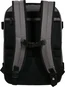 American Tourister Urban Track 15.6" Laptop-рюкзак, dark grey