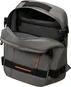 American Tourister Urban Track 15.6" Laptop-рюкзак, dark grey