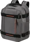 American Tourister Urban Track 15.6" Laptop-рюкзак, dark grey