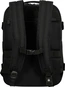American Tourister Urban Track 15.6" Laptop-рюкзак, asphalt black