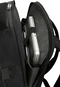 American Tourister Urban Track 15.6" Laptop-рюкзак, asphalt black