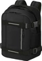 American Tourister Urban Track 15.6" Laptop-рюкзак, asphalt black