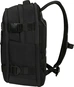 American Tourister Urban Track 15.6" Laptop-рюкзак, asphalt black