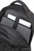 American Tourister AT Work 17.3" Laptop-рюкзак, black
