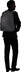 American Tourister AT Work 17.3" Laptop-рюкзак, black