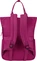 American Tourister Urban Groove 15.6" Laptop-рюкзак, deep orchid