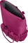 American Tourister Urban Groove 15.6" Laptop-рюкзак, deep orchid