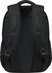 American Tourister AT Work 15.6" Laptop-рюкзак, bass black