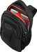 American Tourister AT Work 15.6" Laptop-рюкзак, bass black