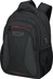 American Tourister AT Work 15.6" Laptop-рюкзак, bass black