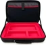 Analog Cases PULSE Notebookcase для Apple MacBook Pro 16", black