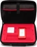 Analog Cases PULSE Notebookcase для Apple MacBook Pro 16", black