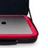 Analog Cases PULSE Notebookcase для Apple MacBook Pro 16", black