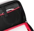 Analog Cases PULSE Notebookcase для Apple MacBook Pro 16", black
