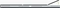 Apple Smart Folio для iPad Air 13" (M3), anthracite