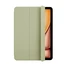 Apple Smart Folio для iPad Air 11" (M3), sage