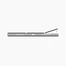 Apple Smart Folio для iPad Air 11" (M3), sage