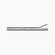 Apple Smart Folio для iPad 11 (A16), Sky