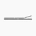 Apple Smart Folio для iPad Air 11" (M3), light purple