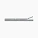 Apple Smart Folio для iPad 11 (A16), Lemonade