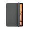 Apple Smart Folio для iPad Air 11" (M3), anthracite