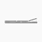 Apple Smart Folio для iPad Air 11" (M3), anthracite