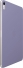 Apple Smart Folio for iPad Air, English Lavender