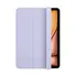 Apple Smart Folio for iPad Air 11" (M2), light purple