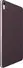Apple Smart Folio for iPad Air, Dark Cherry
