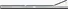 Apple Smart Folio for iPad Air 13" (M2), sage