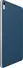 Apple Smart Folio for iPad Air, Marine Blue