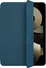Apple Smart Folio for iPad Air, Marine Blue