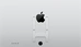 Apple Studio Display, Nanotexturglas, VESA Mount Adapter, 27"