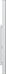 Apple Studio Display, Nanotexturglas, VESA Mount Adapter, 27"