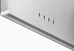 Apple Studio Display, Nanotexturglas, VESA Mount Adapter, 27"