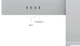 Apple Studio Display, Nanotexturglas, VESA Mount Adapter, 27"