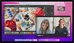 Apple Studio Display, Nanotexturglas, VESA Mount Adapter, 27"