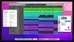 Apple Studio Display, Nanotexturglas, VESA Mount Adapter, 27"