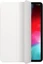 Apple iPad Pro 12.9" Smart Folio, white