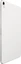 Apple iPad Pro 12.9" Smart Folio, white