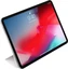 Apple iPad Pro 12.9" Smart Folio, white