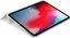 Apple iPad Pro 12.9" Smart Folio, white